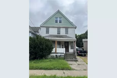 3505 Meyer Avenue, Loveland, OH 44109 - Photo 1