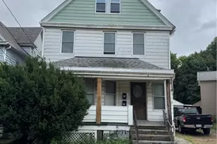 3505 Meyer Ave, Loveland, OH 44109 - Photo 1