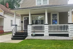 4329 Marvin Ave, Loveland, OH 44109 - Photo 1