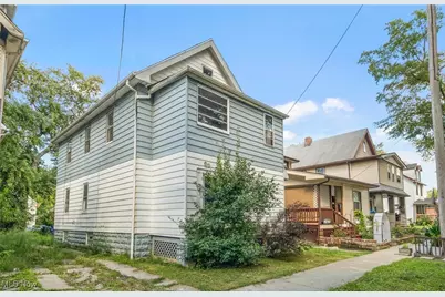 7719 Force Avenue, Loveland, OH 44105 - Photo 1