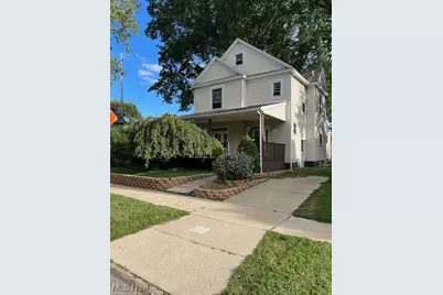 610 Creedmore Avenue, Barberton, OH 44203 - Photo 1