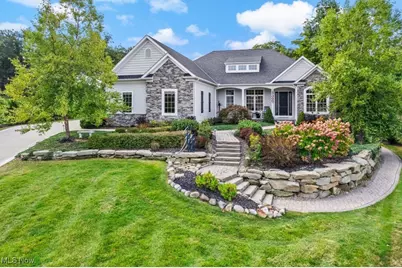 8150 Butler Hill Drive, Concord, OH 44077 - Photo 1