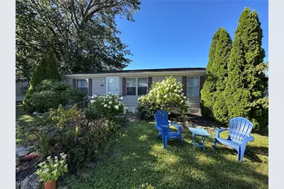 60 Flamingo Avenue, Amherst, OH 44001 - Photo 1