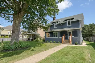 506 N 10th, Cambridge, OH 43725 - Photo 1