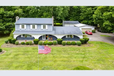 2921 Sexton Road, Geneva, OH 44041 - Photo 1