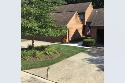 7484 Millrace Lane, Sagamore Hills, OH 44067 - Photo 1