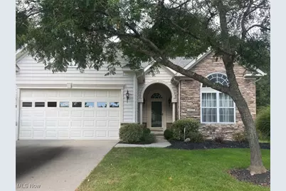 1015 Nature Wood Circle, Kent, OH 44240 - Photo 1