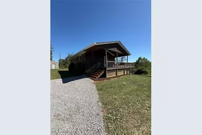 3030 S Elliott Road, Stockport, OH 43787 - Photo 1