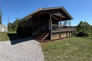 3030 S Elliott Rd, Stockport, OH 43787 - Photo 1