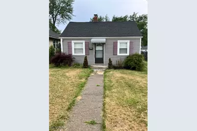 1000 Kelly Avenue, Akron, OH 44306 - Photo 1