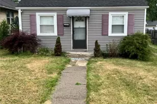 1000 Kelly Ave, Akron, OH 44306 - Photo 1