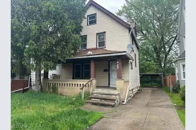 973 Stevenson Road, Loveland, OH 44110 - Photo 1