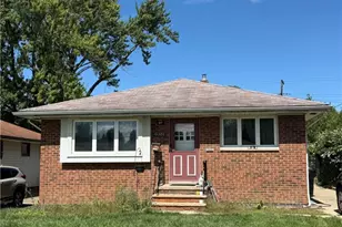 18320 Ponciana Ave, Loveland, OH 44135 - Photo 1