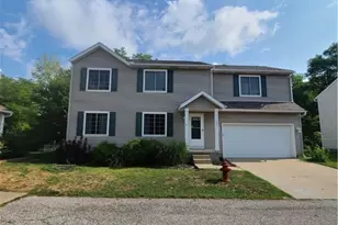 1085 Wexford Ct, Akron, OH 44312 - Photo 1