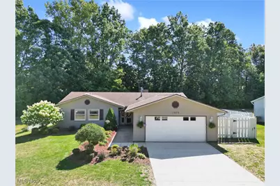 7073 Brandywine Drive, Mentor, OH 44060 - Photo 1