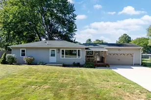 4184 Johnson Rd, Norton, OH 44203 - Photo 1