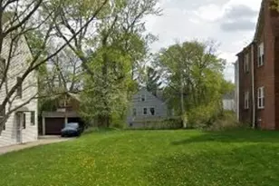 3621 Glencairn Rd, Huber Heights, OH 44122 - Photo 1