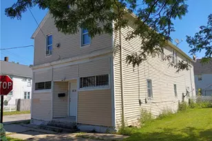 3579 W 47th St, Loveland, OH 44102 - Photo 1