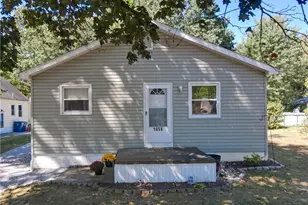 1658 Betz Dr, Akron, OH 44306 - Photo 1