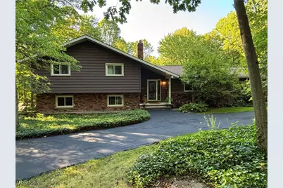 7473 Shadowbrook Drive, Kirtland, OH 44094 - Photo 1