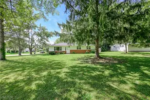 9495 Nita Ln, Streetsboro, OH 44241 - Photo 1