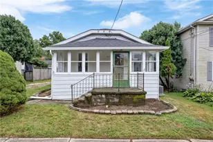 1056 Belden Ave, Akron, OH 44310 - Photo 1