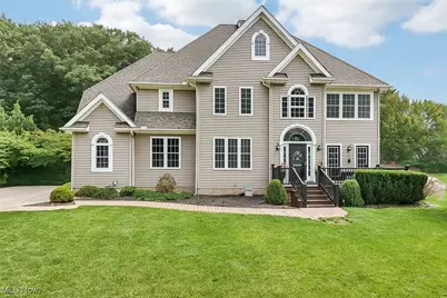 1759 E Sapphire Drive, Hudson, OH 44236 - Photo 1