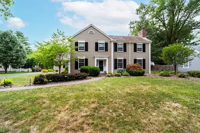 117 Overhill Road, Youngstown, OH 44512 - Photo 1