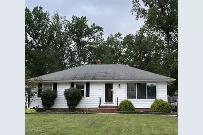 844 Bryn Mawr Avenue, Wickliffe, OH 44092 - Photo 1