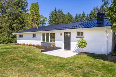 1029 State Route 303, Streetsboro, OH 44241 - Photo 1