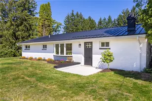 1029 State Route 303, Streetsboro, OH 44241 - Photo 1