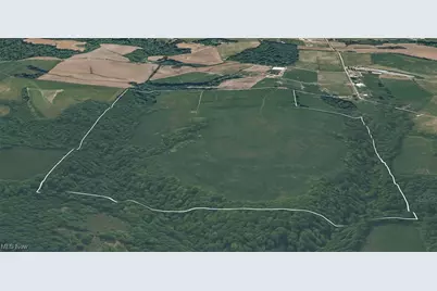 10000 Township Road 301, Millersburg, OH 44654 - Photo 1