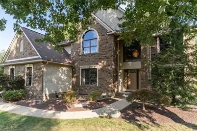 7387 Cherry Hill Lane, Broadview Heights, OH 44147 - Photo 1