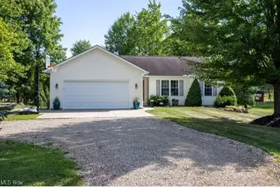 1740 Reimer Road, Wadsworth, OH 44281 - Photo 1