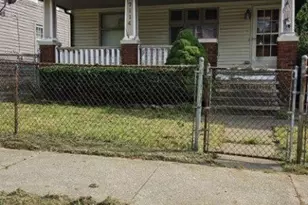 7114 Ottawa Rd, Loveland, OH 44105 - Photo 1