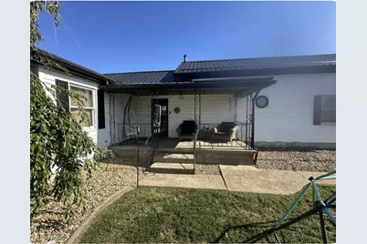 510 Chestnut Street, Dresden, OH 43821 - Photo 1