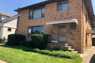 18708 Muskoka Ave, Loveland, OH 44119 - Photo 1