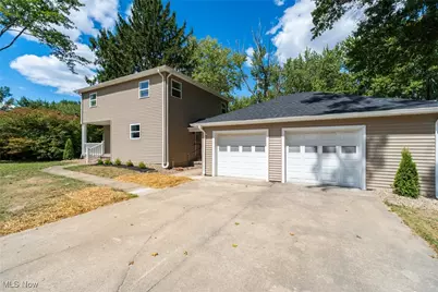 78 Neff Drive, Canfield, OH 44406 - Photo 1