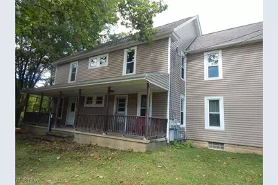 5601 Newton Falls Road, Ravenna, OH 44266 - Photo 1