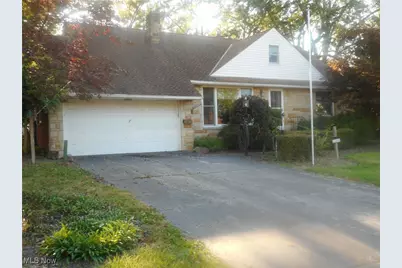 1864 Glen Oval, Loveland, OH 44143 - Photo 1