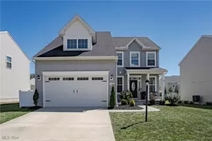 3688 Azalea St, Aurora, OH 44202 - Photo 1