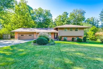 4591 W Sprague Road, North Royalton, OH 44133 - Photo 1