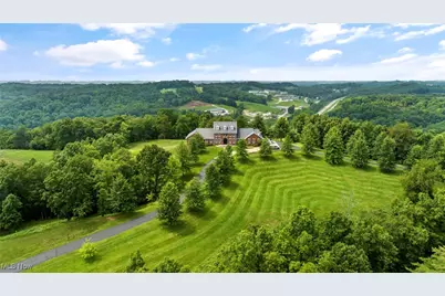 2585 Glendale Road, Marietta, OH 45750 - Photo 1