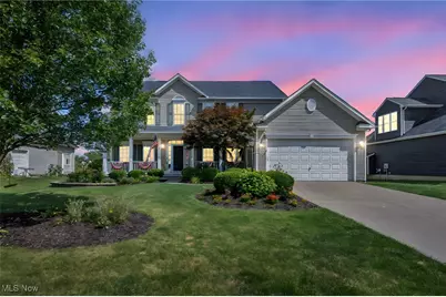 3373 Stillwater Drive, Medina, OH 44256 - Photo 1