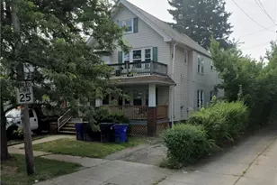 11101 Fortune Ave, Loveland, OH 44111 - Photo 1