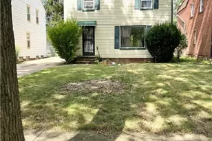 17211 Walden Ave, Loveland, OH 44128 - Photo 1