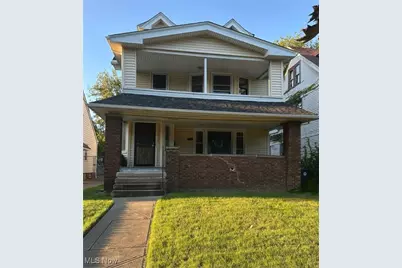 11711 Buckingham Avenue, Loveland, OH 44120 - Photo 1