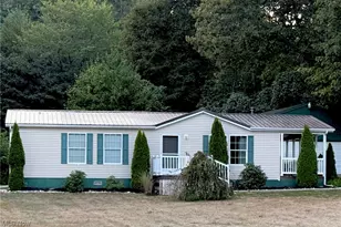 1411 Township Rd 205, Richmond, OH 43944 - Photo 1