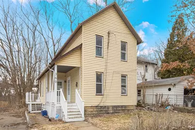 360 Turner Street, Akron, OH 44304 - Photo 1