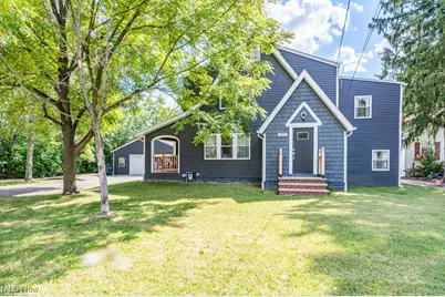 22 Fell Avenue, Northfield, OH 44067 - Photo 1